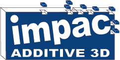 Impac Additive 3D