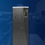 Axtra3D Lumia X1_Impac-7