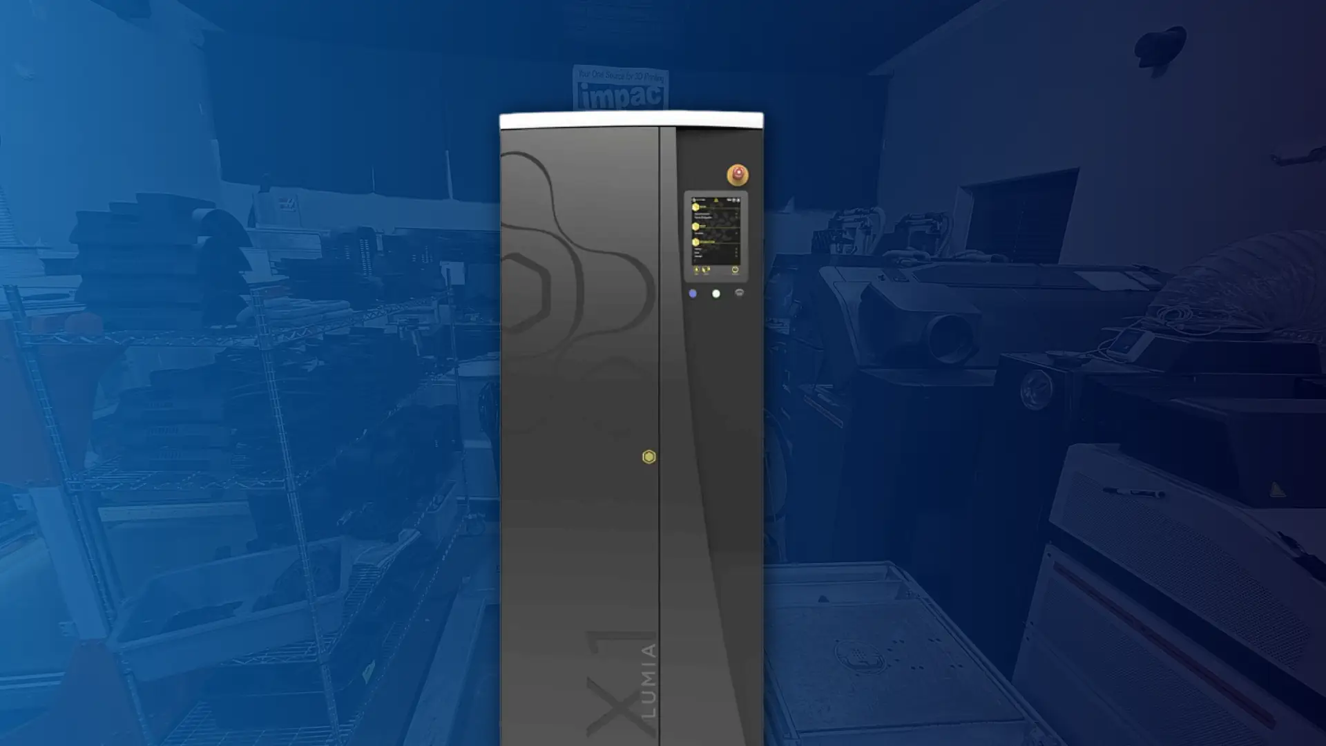Axtra3D Lumia X1_Impac-7