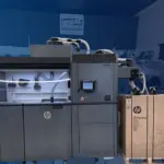 HP MJF 4200_Impac_v2