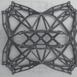 IA3D-49-Drone_Skeleton_1_sm
